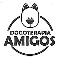 Dogoterapia Amigos